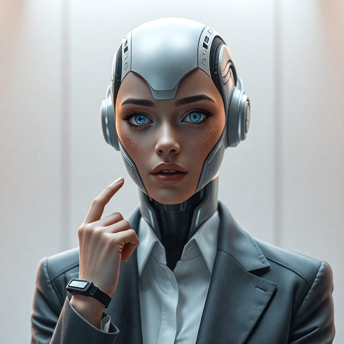 42e1fdba-997c-4019-a90f-912930d138a7-21966 - design-a-hyperrealistic-human-representation-of-ai-bl_250405100718_Filename Text 2_00785_Filename Text 3_result.jpg